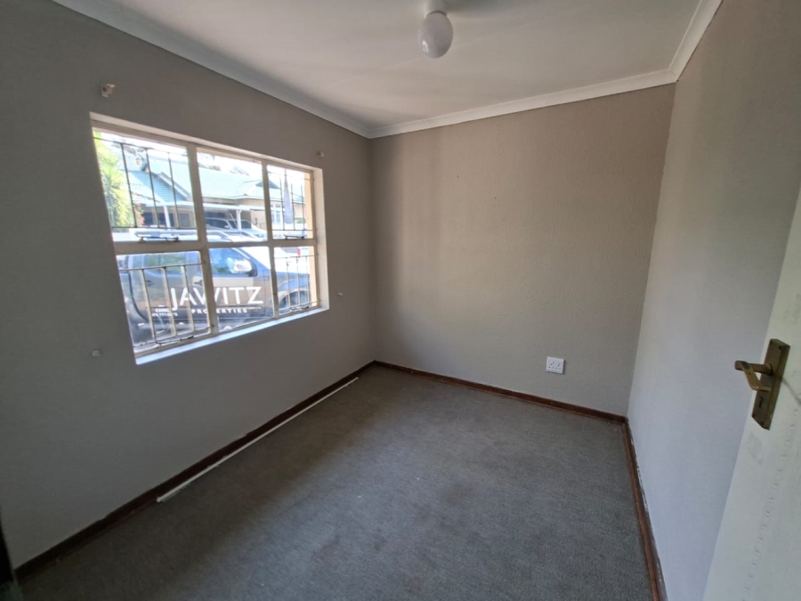 3 Bedroom Property for Sale in Geelhoutpark North West
